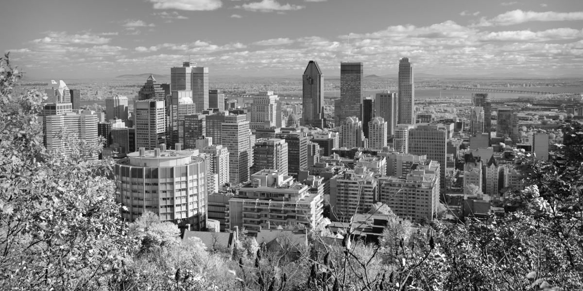 montreal