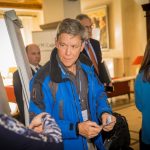 TVM2015_Arrival_0043