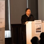 TVM2015_Conference_0005