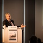 TVM2015_Conference_0011