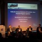 TVM2015_Conference_0015