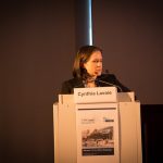 TVM2015_Conference_0016