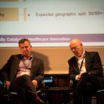 TVM2015_Conference_0019