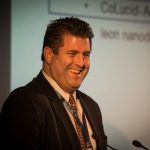 TVM2015_Conference_0032