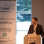 TVM2015_Conference_0058