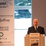 TVM2015_Conference_0059