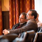 TVM2015_Conference_0079