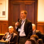TVM2015_Conference_0083