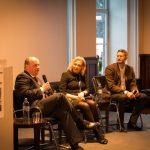 TVM2015_Conference_0087