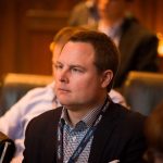 TVM2015_Conference_0089