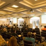 TVM2015_Conference_0113
