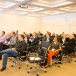 TVM2015_Conference_0119