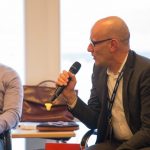 TVM2015_Conference_0136