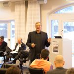 TVM2015_Conference_0137