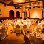TVM2015_Gala_0001