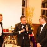 TVM2015_Gala_0028
