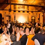 TVM2015_Gala_0044