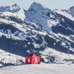 TVM2015_Skiing_0006