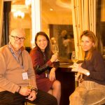 TVM2015_WineTasting_0006