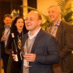 TVM2015_WineTasting_0016